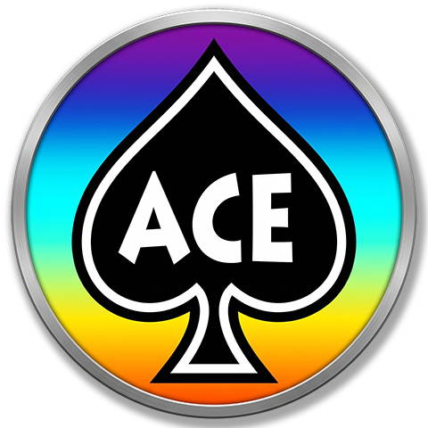 Ace Printing Co.